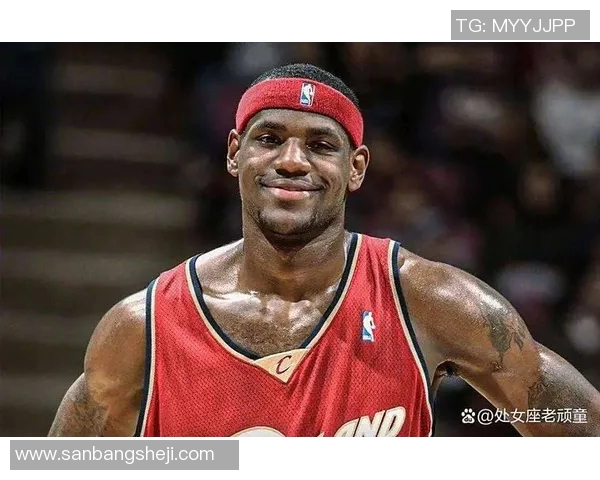 勒布朗詹姆斯的家庭生活探秘从父亲到丈夫的多重角色与责任