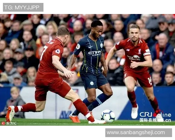 骂声最多的足球明星究竟是谁他为何频频成为争议焦点