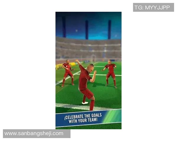 足球明星梅韦斯的传奇之路与辉煌成就解析