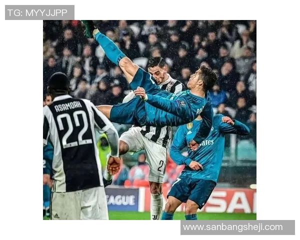 足球明星风采全景解析从梅西到C罗的传奇之路与成就