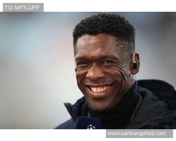 全球最矮前锋足球明星排行榜揭秘谁是身高与实力的完美结合