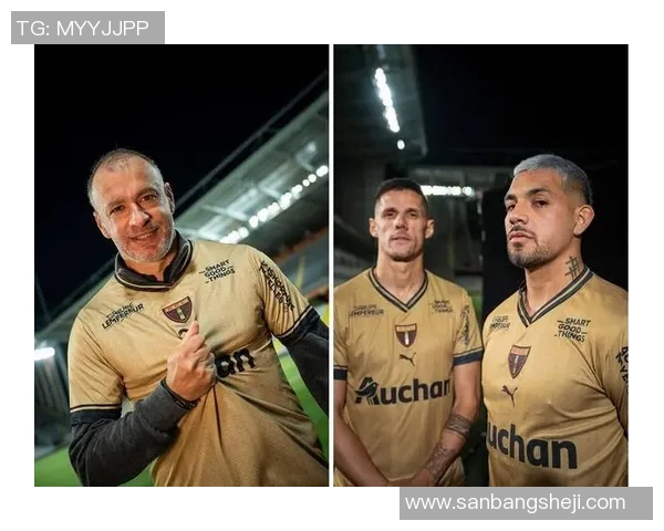 足球明星亲自送出限量版球衣与粉丝互动共庆胜利时刻