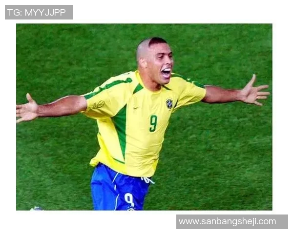 足球明星修边发型大揭秘如何打造球场上的时尚风格与个人魅力