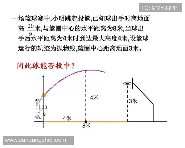 足球明星的篮球体型解析与运动表现的关系探讨