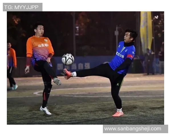 足球明星精彩瞬间表情动图大集合让你领略他们的激情与魅力