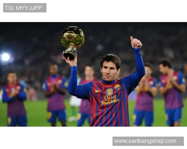 7月24日足球明星盛典回顾与精彩瞬间盘点