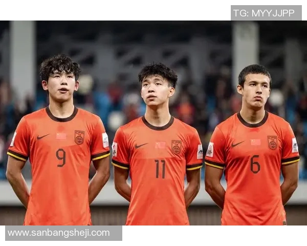 足球明星热议中国足球发展现状与未来潜力分析