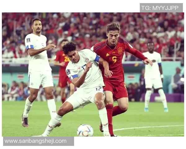 瓦名球星闪耀绿茵场他们的传奇故事与精彩瞬间