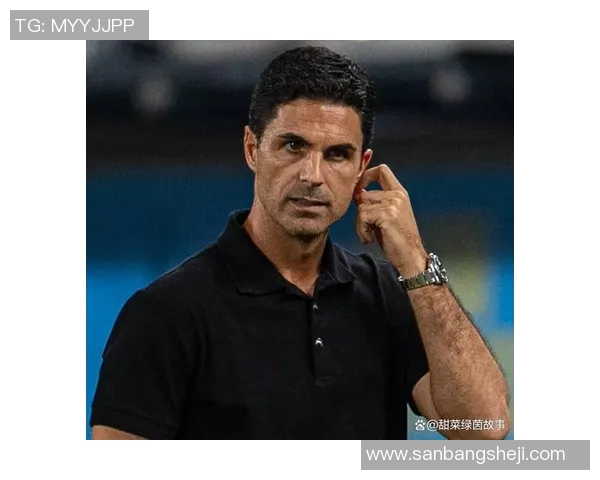 足球明星幽默日常:绿茵场上的搞笑传奇与友情故事