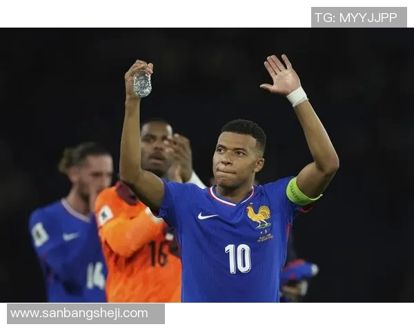 足球明星比利的身高究竟有多高让我们来揭晓他的真实身高数据