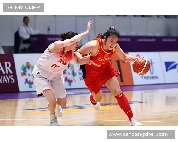 全明星女篮球员展现魅力舞姿的精彩瞬间与动人舞蹈照片合集