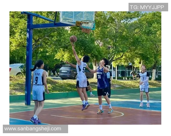 探索wxr篮球明星的成长之路与辉煌成就,见证他们如何改变篮球世界的未来