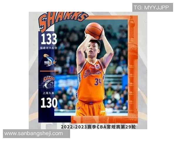 篮球明星宣布退出国家队名单引发球迷热议未来发展方向与国家队前景分析