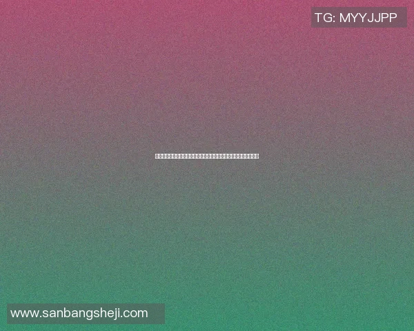 篮球全明星精彩瞬间回顾录像集锦带你重温经典对决与明星球员风采