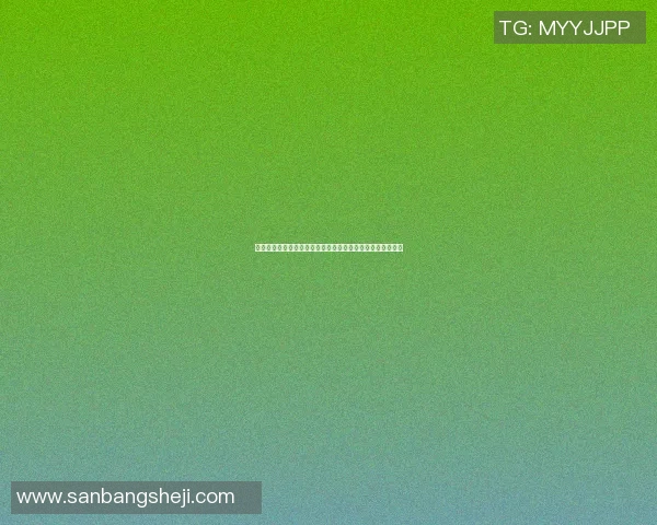 篮球明星国手身高揭秘：他们的身高对比赛表现的影响与分析