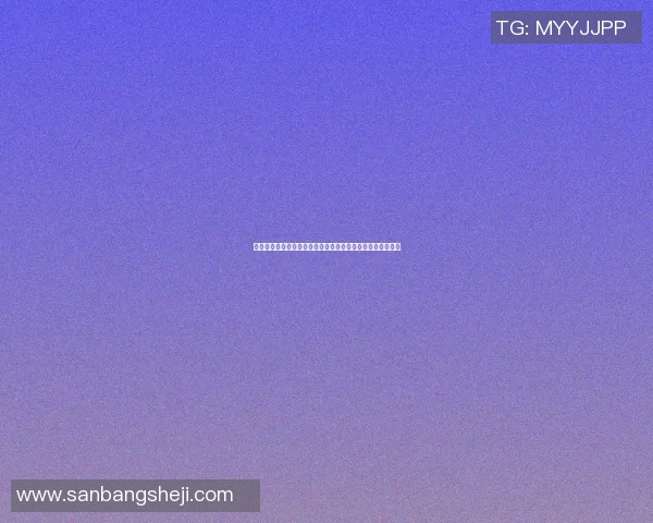 篮球明星头像与足球运动的完美结合展现运动魅力与个性风采